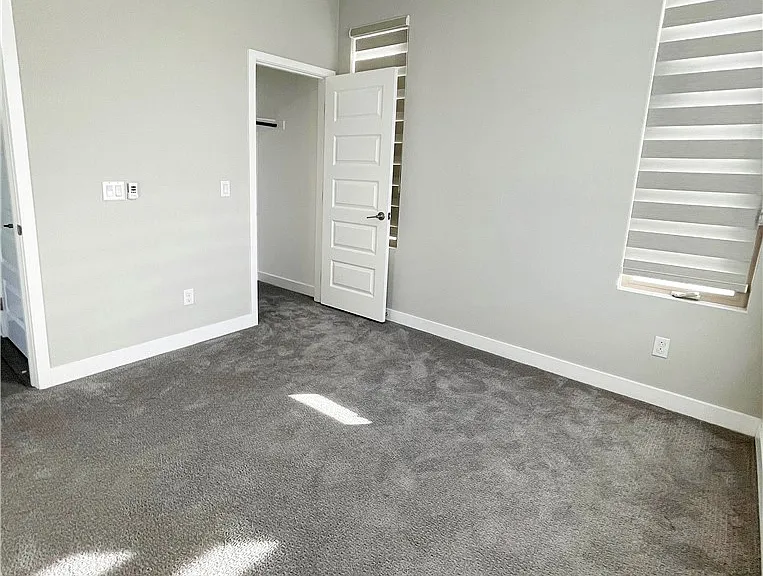 38 Ebb Tide Cir — Photo 17