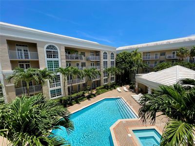 1280 S Alhambra Cir APT 1310, Coral Gables, FL, 33146