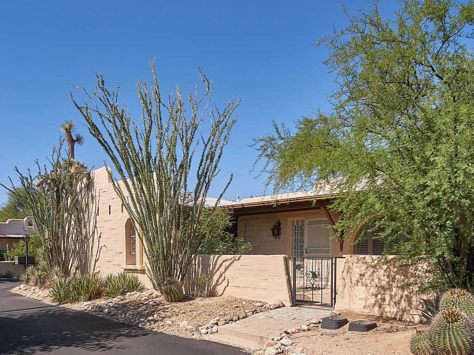 1st image of 5136 N Pueblo Villas Dr