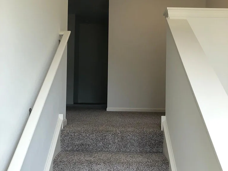 10327 Morse Pl — Photo 9