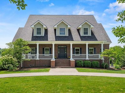 553 White Oak Rd, Stamping Ground, KY, 40379