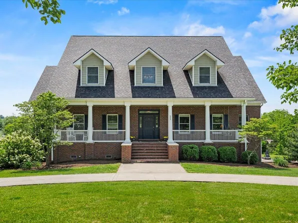 553 White Oak Rd, Stamping Ground, KY 40379