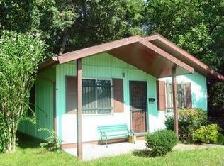 216 Selwin Aly, Raleigh, NC 27601