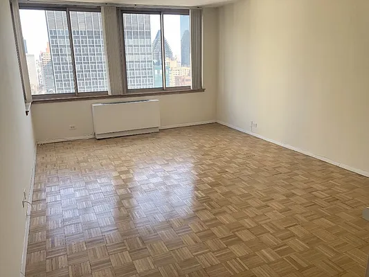 Rented by Carini Group | media 48