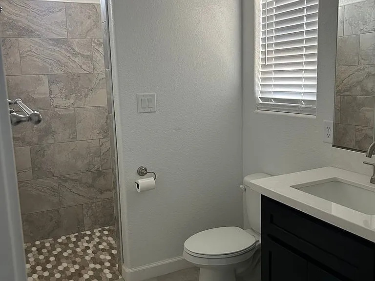 3527 S Ostrich Dr — Photo 7