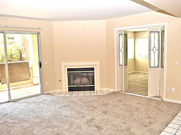3205 Costa Alta Dr UNIT 92