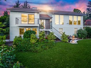 1119 SW 1st St, Dundee, OR 97115