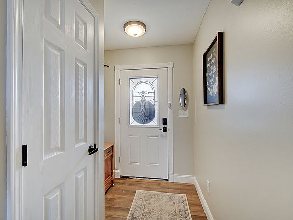 2nd image of 2396 E Water Wheel Dr