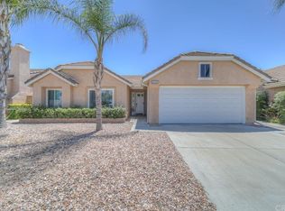 2237 Oak Ave, Hemet, CA 92545