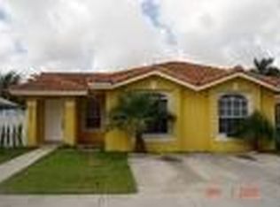 14120 SW 147th Ct, Miami, FL 33196