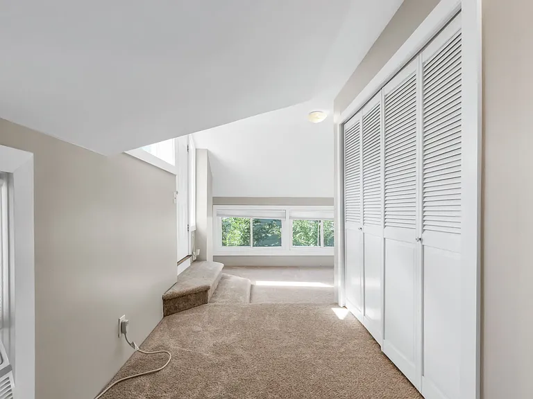 924 E Mexico Ave — Photo 21