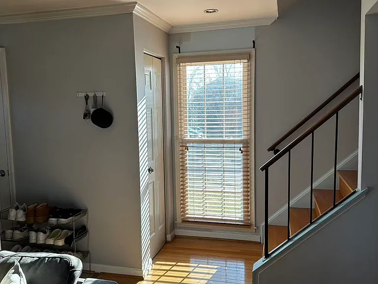 4476 Edan Mae Ct — Photo 38