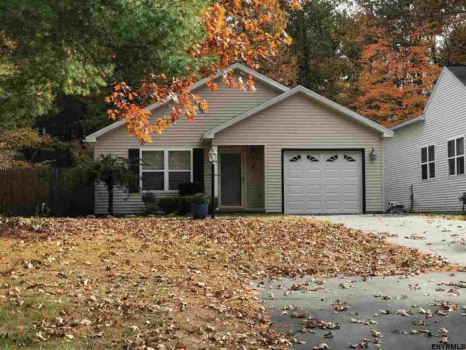 1st image of 298 Meadowlark Dr