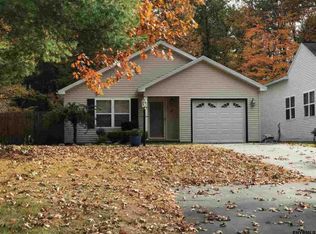 298 Meadowlark Dr, Ballston Spa, NY 12020