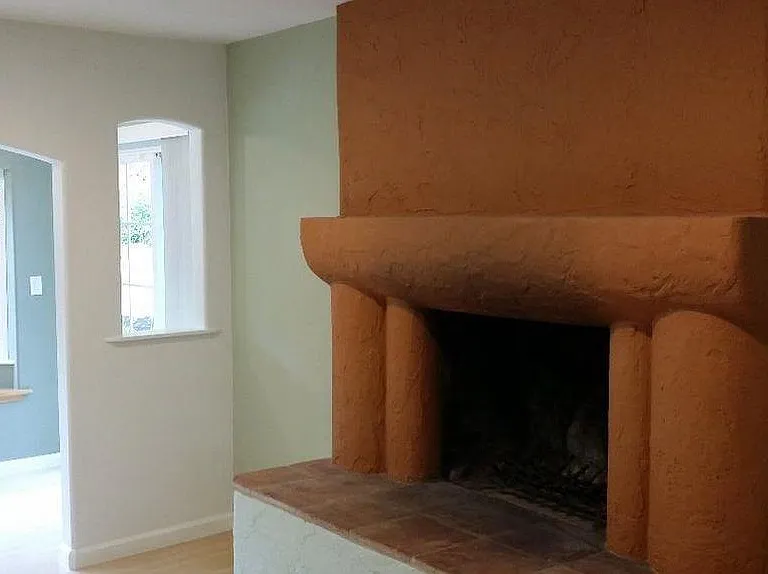 3 Southwaite Ct — Photo 10