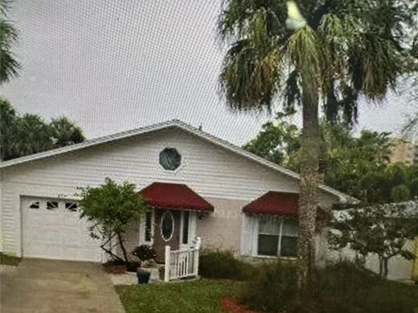 854 Lantana Ave, Clearwater, FL 33767