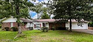 3rd image of 1748 Hamilton Blvd