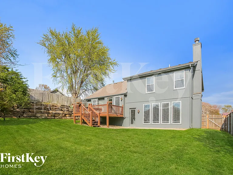 6530 NW Hidden Valley Rd — Photo 18