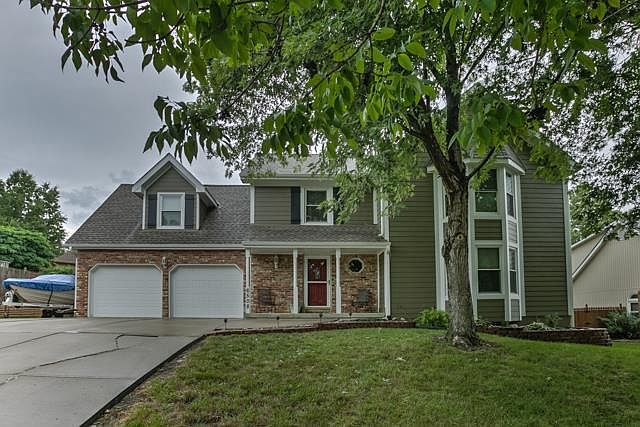 1st image of 6508 N London St