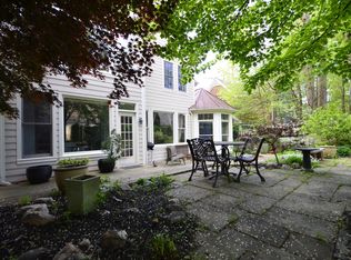 618 Firehouse Ln, Gaithersburg, MD 20878