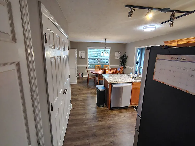 137 Appalachian Dr — Photo 17