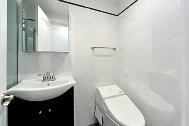 Rented by Aether Property Group