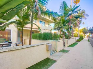 808 Ensenada Ct, San Diego, CA 92109