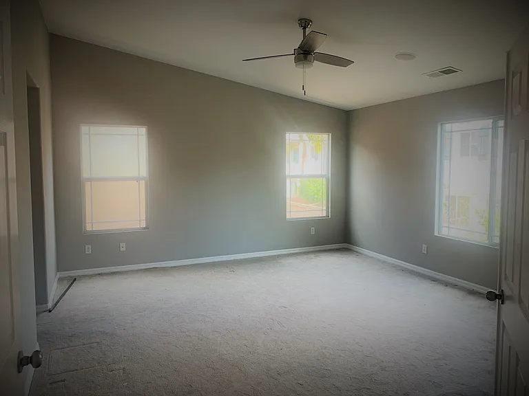 4321 Saddlehorn Way — Photo 10