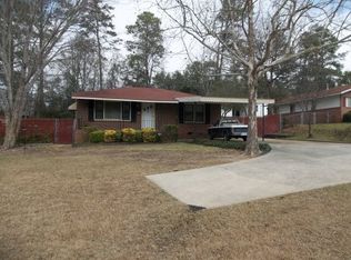 1808 40th St, Phenix City, AL 36867