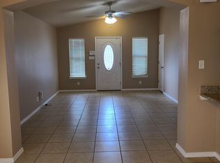 14213 Russ Leach Ave, El Paso, TX 79938