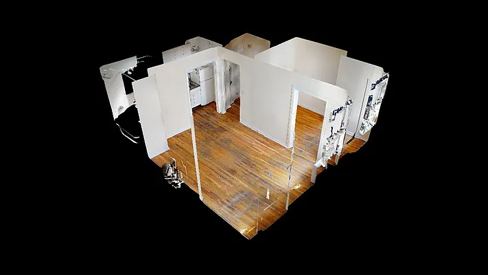 Rented by Bond New York | media 30