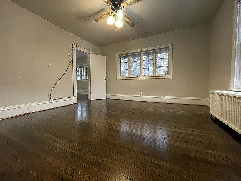 3029 Aldrich Ave S #2 — Photo 5