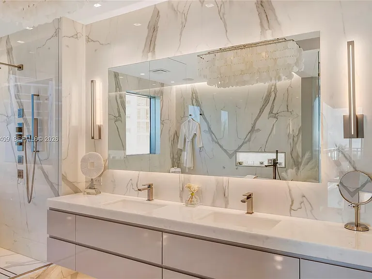 10295 Collins Ave #301 — Photo 15
