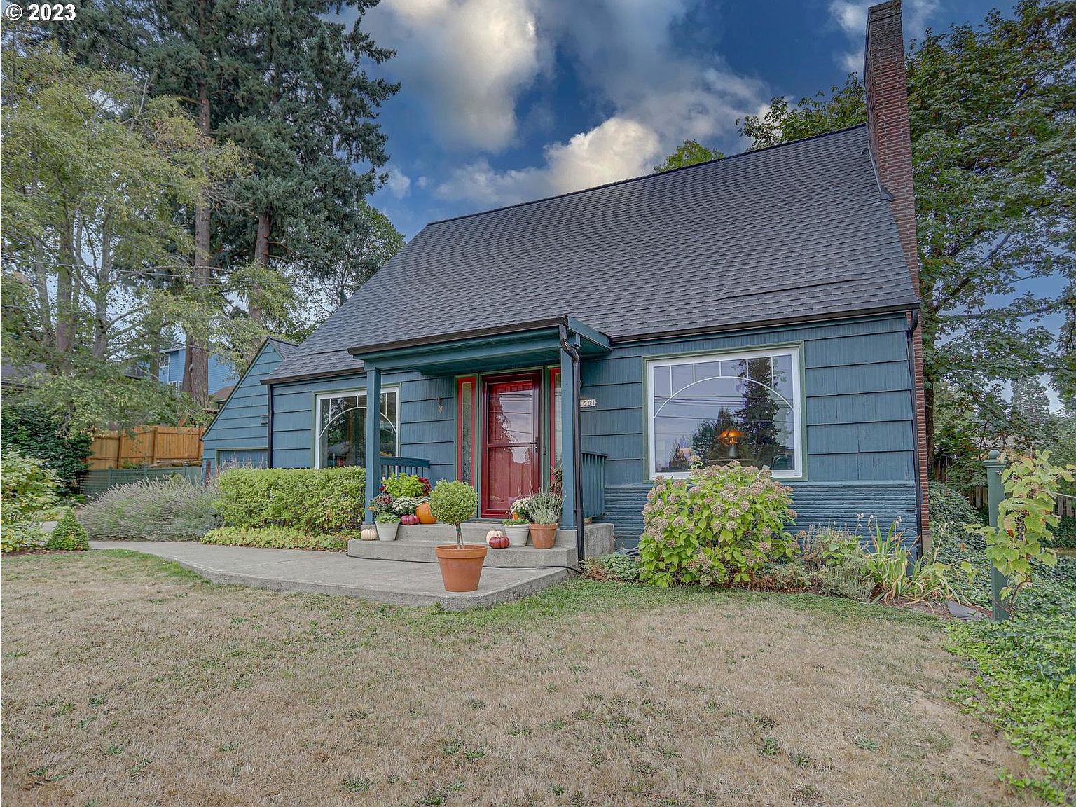 11581 SE 35th Ave, Milwaukie, OR 97222 Zillow