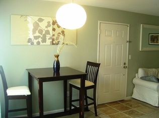 880 E Fremont Ave APT 634, Sunnyvale, CA