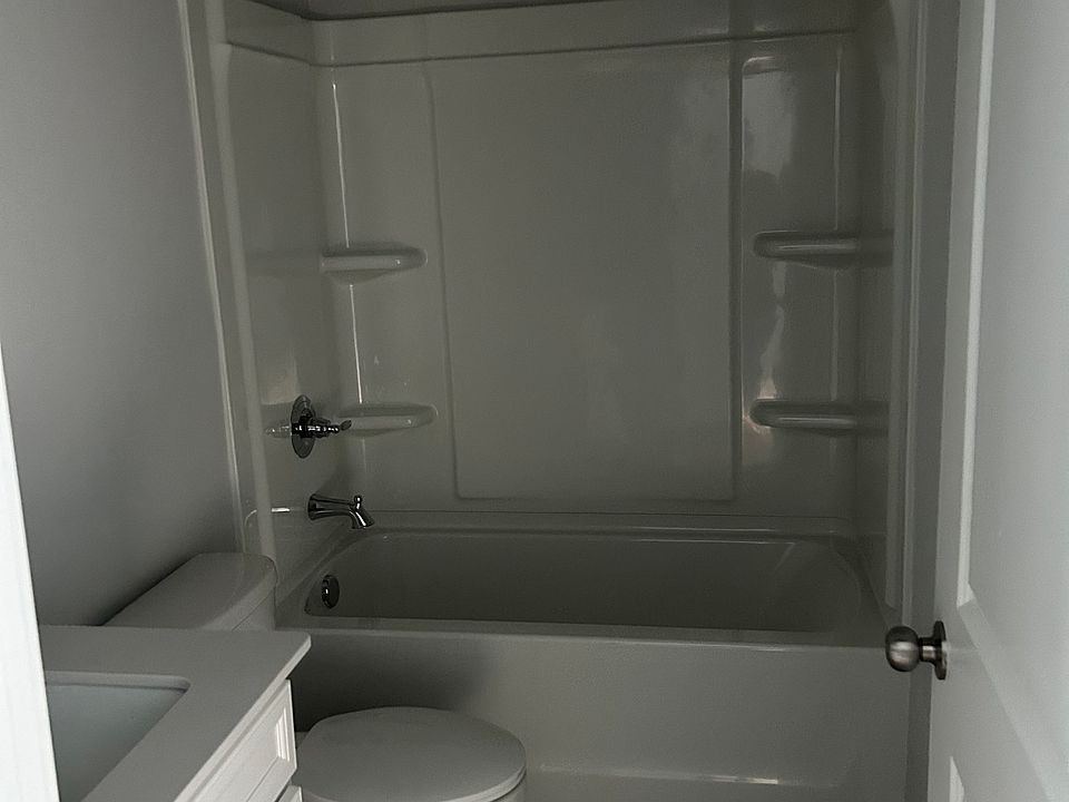 10306 Chatham Run Ln Charlotte NC Zillow