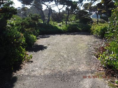 Falcon, Florence, OR, 97439