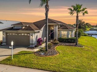 1809 Westerham Loop, New Port Richey, FL 34655