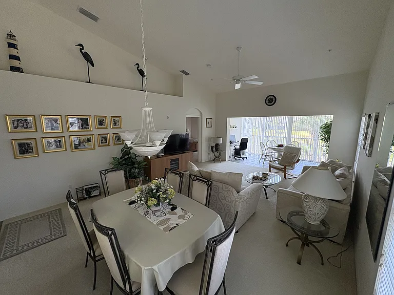 408 Laurel Lake Dr #206 — Photo 6