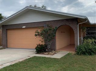 712 44th St W, Bradenton, FL 34209