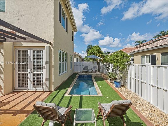 2nd image of 13357 SW 27th St