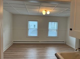 5 Cutts St #301, Biddeford, ME 04005