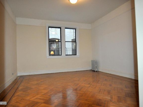 2nd image of 350 Ocean Ave APT 2A