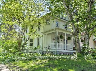 502 S Lynn St, Champaign, IL