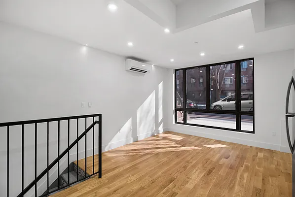 Rented by Brown Harris Stevens | media 2