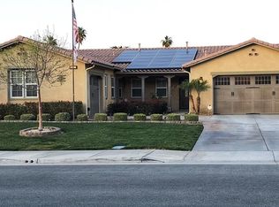 13206 Solomon Peak Dr, Riverside, CA 92503