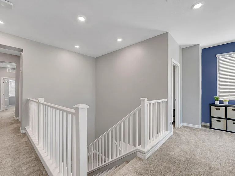 12321 Silvana St — Photo 35
