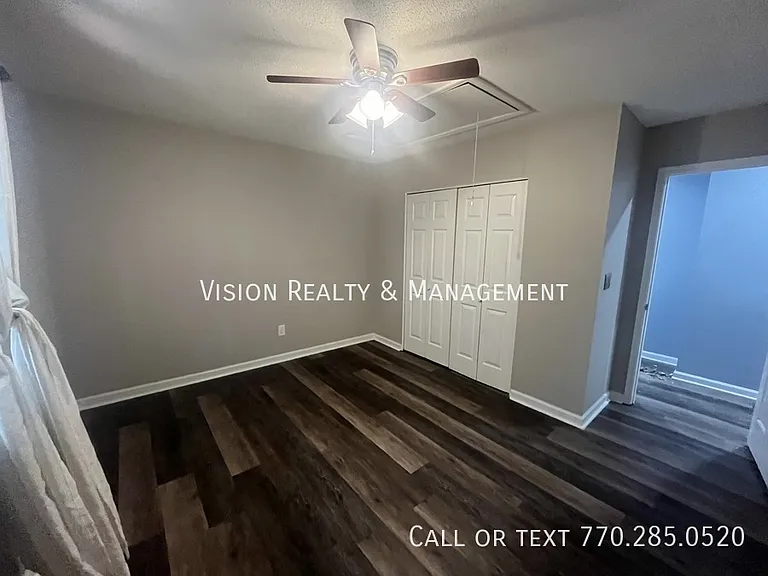 5200 Afton Way SE — Photo 12