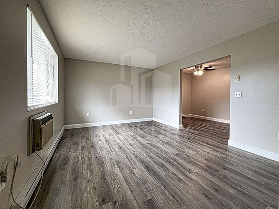 2nd image of 120 Clearview Mdws #Cm-18