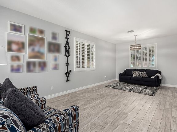 4th image of 13005 W VISTA PASEO Drive
